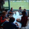 Minikamp 2004